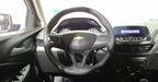 Chevrolet Onix 1.0 LS A Sedan 2022