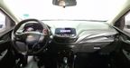 Chevrolet Onix 1.0 LS A Sedan 2022