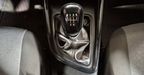 Chevrolet Onix 1.0 LS A Sedan 2022