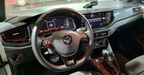 Volkswagen Virtus 1.4 250 TSI GTS AUTO MY21 Sedan 2021