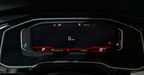 Volkswagen Virtus 1.4 250 TSI GTS AUTO MY21 Sedan 2021
