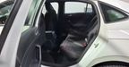 Volkswagen Virtus 1.4 250 TSI GTS AUTO MY21 Sedan 2021