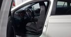 Volkswagen Virtus 1.4 250 TSI GTS AUTO MY21 Sedan 2021