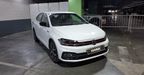 Volkswagen Virtus 1.4 250 TSI GTS AUTO MY21 Sedan 2021