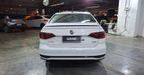 Volkswagen Virtus 1.4 250 TSI GTS AUTO MY21 Sedan 2021