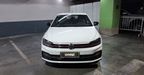 Volkswagen Virtus 1.4 250 TSI GTS AUTO MY21 Sedan 2021