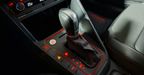Volkswagen Virtus 1.4 250 TSI GTS AUTO MY21 Sedan 2021