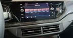 Volkswagen Virtus 1.4 250 TSI GTS AUTO MY21 Sedan 2021