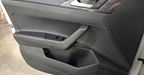 Volkswagen Virtus 1.4 250 TSI GTS AUTO MY21 Sedan 2021