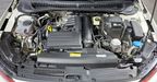 Volkswagen Virtus 1.4 250 TSI GTS AUTO MY21 Sedan 2021