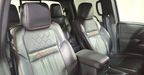 Nissan Frontier 3.8 V6 PRO-4X AUTO 4WD Pickup 2024