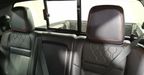 Nissan Frontier 3.8 V6 PRO-4X AUTO 4WD Pickup 2024