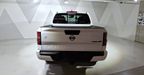 Nissan Frontier 3.8 V6 PRO-4X AUTO 4WD Pickup 2024