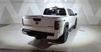 Nissan Frontier 3.8 V6 PRO-4X AUTO 4WD Pickup 2024