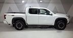Nissan Frontier 3.8 V6 PRO-4X AUTO 4WD Pickup 2024