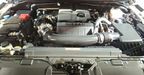 Nissan Frontier 3.8 V6 PRO-4X AUTO 4WD Pickup 2024