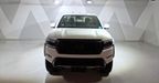 Nissan Frontier 3.8 V6 PRO-4X AUTO 4WD Pickup 2024