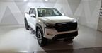 Nissan Frontier 3.8 V6 PRO-4X AUTO 4WD Pickup 2024