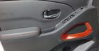 Nissan Frontier 3.8 V6 PRO-4X AUTO 4WD Pickup 2024