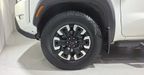 Nissan Frontier 3.8 V6 PRO-4X AUTO 4WD Pickup 2024