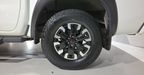 Nissan Frontier 3.8 V6 PRO-4X AUTO 4WD Pickup 2024