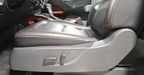 Nissan Frontier 3.8 V6 PRO-4X AUTO 4WD Pickup 2024