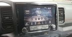 Nissan Frontier 3.8 V6 PRO-4X AUTO 4WD Pickup 2024