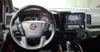Nissan Frontier 3.8 V6 PRO-4X AUTO 4WD Pickup 2024