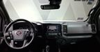 Nissan Frontier 3.8 V6 PRO-4X AUTO 4WD Pickup 2024