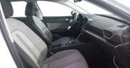 Seat Leon 1.4 STYLE AUTO Hatchback 2022