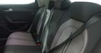 Seat Leon 1.4 STYLE AUTO Hatchback 2022