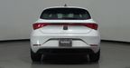Seat Leon 1.4 STYLE AUTO Hatchback 2022