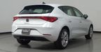 Seat Leon 1.4 STYLE AUTO Hatchback 2022