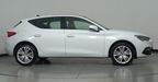 Seat Leon 1.4 STYLE AUTO Hatchback 2022