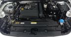 Seat Leon 1.4 STYLE AUTO Hatchback 2022