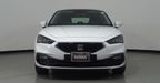 Seat Leon 1.4 STYLE AUTO Hatchback 2022