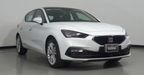 Seat Leon 1.4 STYLE AUTO Hatchback 2022