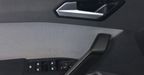 Seat Leon 1.4 STYLE AUTO Hatchback 2022