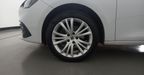 Seat Leon 1.4 STYLE AUTO Hatchback 2022
