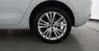 Seat Leon 1.4 STYLE AUTO Hatchback 2022