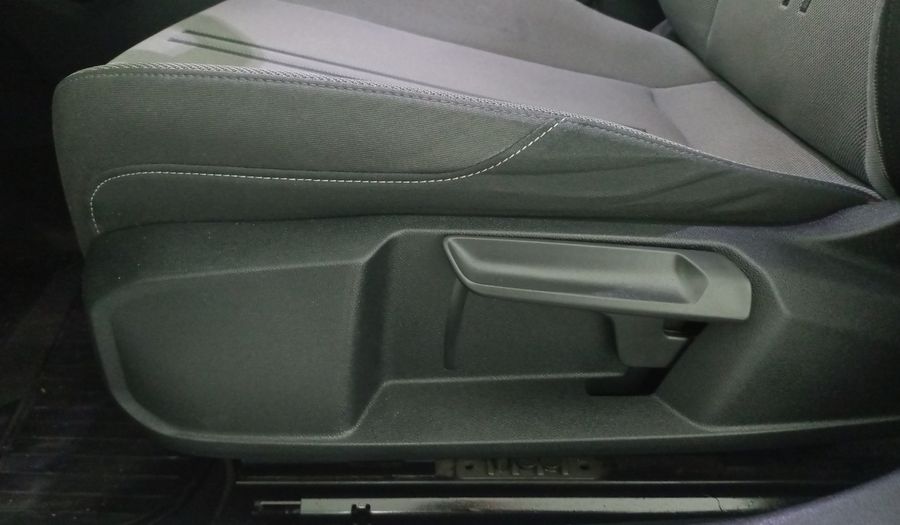Seat Leon 1.4 STYLE AUTO Hatchback 2022