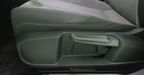 Seat Leon 1.4 STYLE AUTO Hatchback 2022