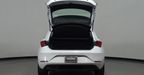 Seat Leon 1.4 STYLE AUTO Hatchback 2022