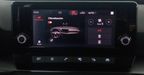 Seat Leon 1.4 STYLE AUTO Hatchback 2022