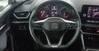 Seat Leon 1.4 STYLE AUTO Hatchback 2022