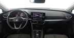 Seat Leon 1.4 STYLE AUTO Hatchback 2022
