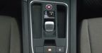 Seat Leon 1.4 STYLE AUTO Hatchback 2022