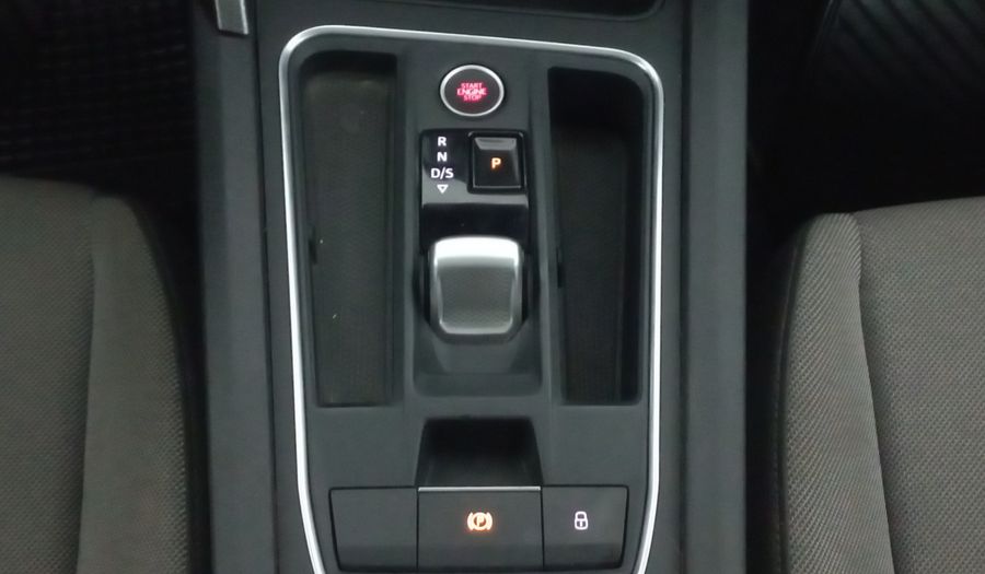 Seat Leon 1.4 STYLE AUTO Hatchback 2022