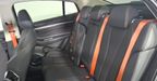 Omoda O5 1.6 GT UNLIMITED DCT Sedan 2024