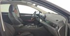 Omoda O5 1.6 GT UNLIMITED DCT Sedan 2024